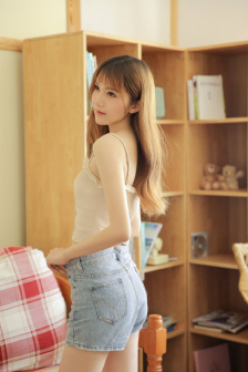 明星专题：法比奥拉.雷维拉