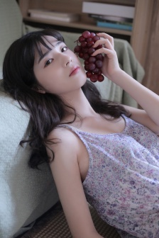 ssni-056在线播放